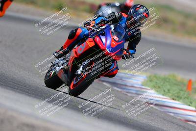 media/May-28-2023-Lets Ride (Sun) [[7acf226b67]]/B Group/1220pm (Riverside)/